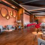 Photo of Hilton Cancun Mar Caribe All-Inclusive Resort