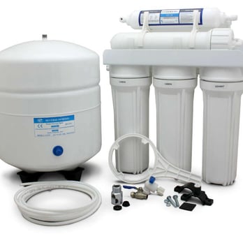 Puretex Water Softeners - Very Dependable and we install a lot of these in High Rise Apartments!! - Water Purification Services Near Me - Leander, Texas Puretex Water Softeners - Very Dependable and we install a lot of these in High Rise Apartments!! - Water Purification Services Near Me - Leander, Texas