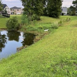 Waccamaw Management - Waccamaw property management company