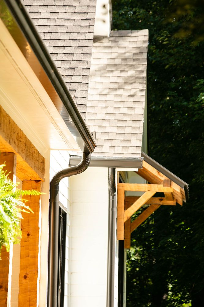 Slide of Christian Roofing and Remodeling