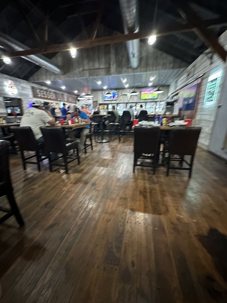 THE MILL BAR AND GRILL Updated September 2024 20 Photos & 22