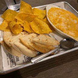 Buffalo Chicken Dip Buffalo Chicken Dip