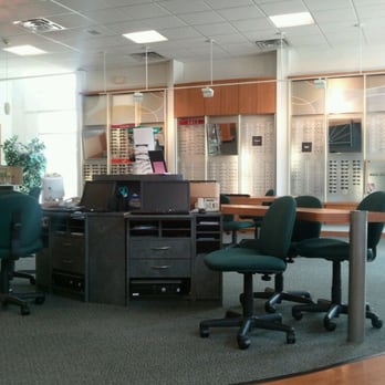 Pearle Vision - Optometrists Near Me - Southlake, Texas Pearle Vision - Optometrists Near Me - Southlake, Texas