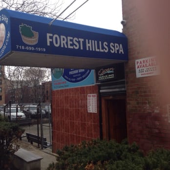 Queens Fitness SPA - Outside - Day Spas Near Me - Corona, New York Queens Fitness SPA - Outside - Day Spas Near Me - Corona, New York