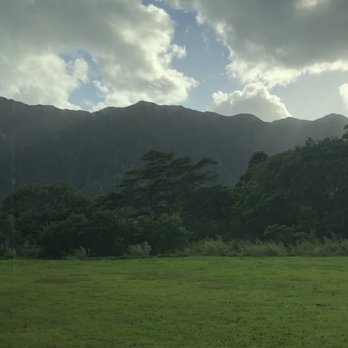 E Noa Tours - Get to know Oahu with a local guide during a full-day trip around the island by vehicle - Tours Near Me - Honolulu, Hawaii
