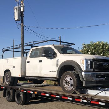 Falcon Transportation - Towing Near Me Falcon Transportation - Towing Near Me