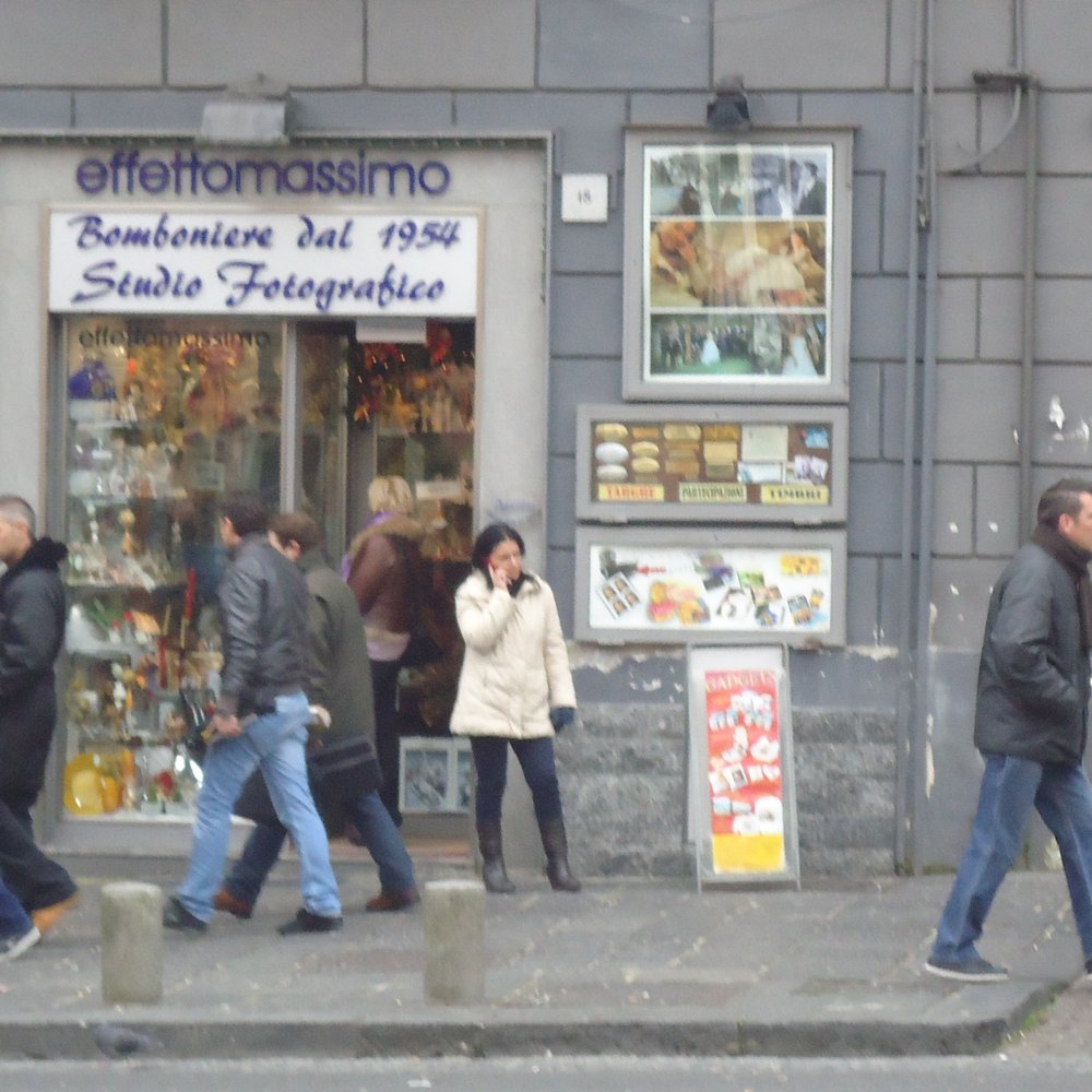 10 Consumer Trends Shaping 2025 (and Beyond!) – 3Ddiorama, image size:1000x1000