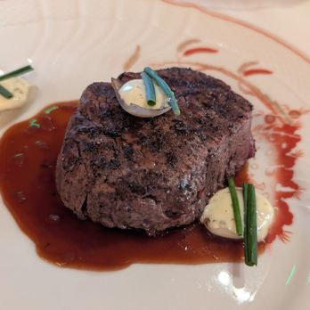 Be.Steak.A - Filet mignon - Bars Near Me - Campbell, California Be.Steak.A - Filet mignon - Bars Near Me - Campbell, California