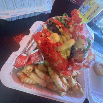 Fatima's Grill - Mediterranean Near Me - Downey, California Fatima's Grill - Mediterranean Near Me - Downey, California