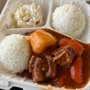 Photo of Laverne's