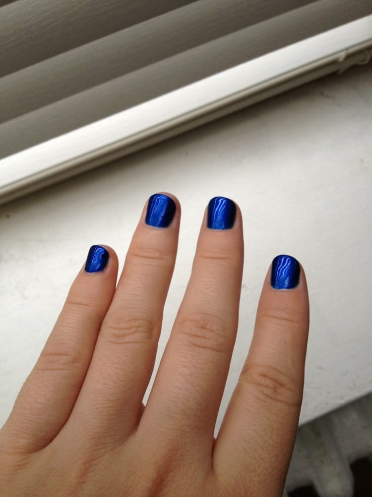 Savoire Faire Beauty Salon Logo