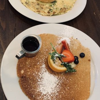 Sweet Maple - American Near Me - San Francisco, California