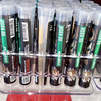 Invictus Vape & Smokeshop - Delta8 Pre-Rolls - Head Shops Near Me - Plano, Texas Invictus Vape & Smokeshop - Delta8 Pre-Rolls - Head Shops Near Me - Plano, Texas
