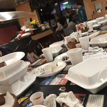 Southern Charm - Lots of leftovers - Soul Food Near Me - Jacksonville, Florida Southern Charm - Lots of leftovers - Soul Food Near Me - Jacksonville, Florida