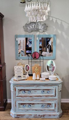 Gifts For All Walks! - Come in to find a gift for anybody who is special!! Gifts For All Walks! - Come in to find a gift for anybody who is special!!