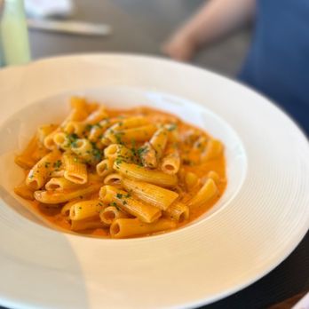 Il Fornaio - Italian Near Me - Mountain View, California Il Fornaio - Italian Near Me - Mountain View, California
