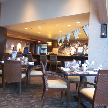 Six Peaks Grille - Steakhouses Near Me - Olympic Valley, California Six Peaks Grille - Steakhouses Near Me - Olympic Valley, California