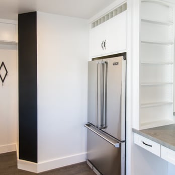 7 Point Construction - General Contractors Near Me - Long Beach, California