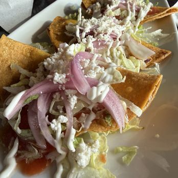 Què Pasa Mexican Cafe - Tacos de Papa - Mexican Near Me - Fresno, California Què Pasa Mexican Cafe - Tacos de Papa - Mexican Near Me - Fresno, California