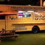 Taqueria Soccer Taco Express