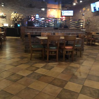 La Parrilla Mexican Restaurant - Mexican Near Me - Norcross, Georgia La Parrilla Mexican Restaurant - Mexican Near Me - Norcross, Georgia