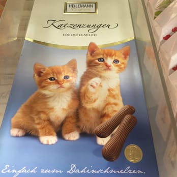 Müller Drogeriemarkt - That's for you MB - Drugstores Near Me - Leipzig, SN