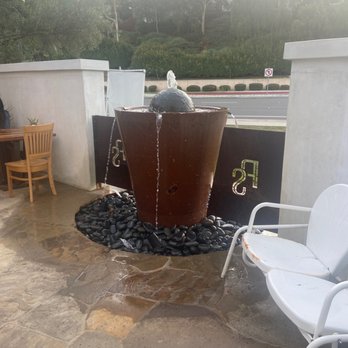 Project Social - The gate to happiness - New American Near Me - Dana Point, California