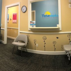 Waiting Room
