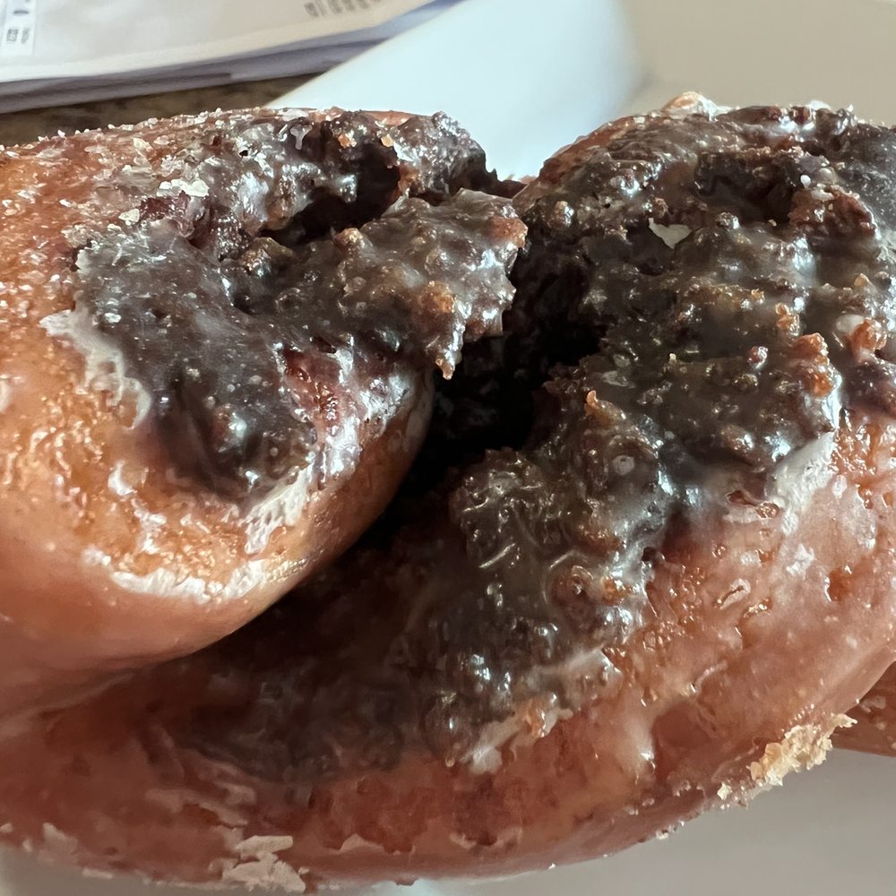 Mary's Donuts - Donuts Near Me - Santee, California Mary's Donuts - Donuts Near Me - Santee, California