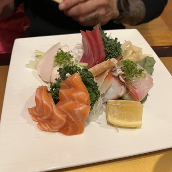 Inaka Sushi - Sushi Bars Near Me - Virginia Beach, Virginia Inaka Sushi - Sushi Bars Near Me - Virginia Beach, Virginia