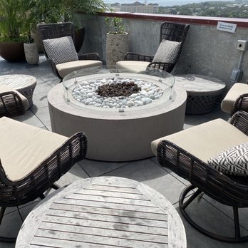 The Landing RoofTop - Rooftop fire pit - Comfort Food Near Me - Melbourne, Florida The Landing RoofTop - Rooftop fire pit - Comfort Food Near Me - Melbourne, Florida