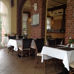 Haus am Finowkanal