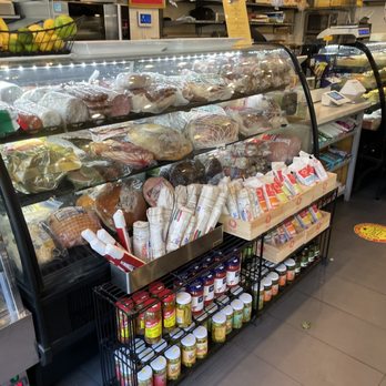 Limoncello - Sandwiches Near Me - San Francisco, California Limoncello - Sandwiches Near Me - San Francisco, California