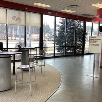 Verizon - Mobile Phones Near Me - Dover, New Hampshire Verizon - Mobile Phones Near Me - Dover, New Hampshire