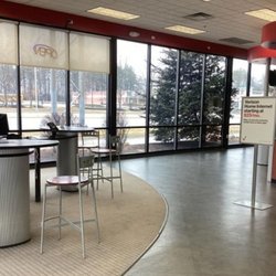 Verizon