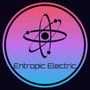 Photo of Entropic Electric