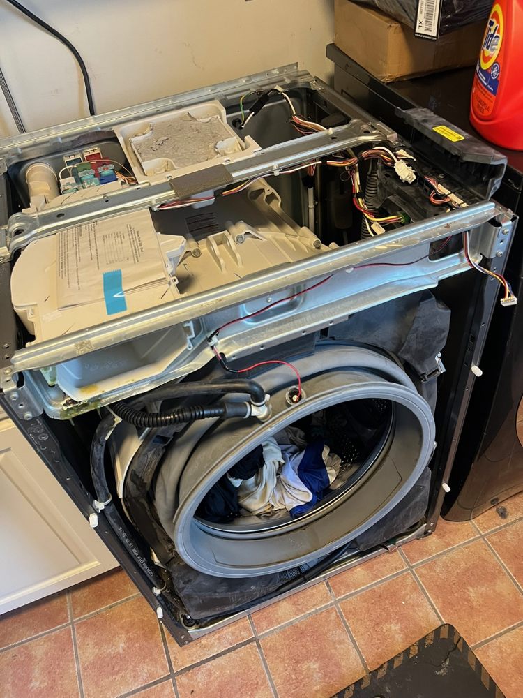 Slide of David J Murphy Plumbing and Heating