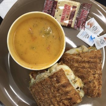 Upper Crust - Delis Near Me - Ottawa, Ontario