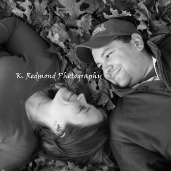 K Redmond Photography - Session Photography Near Me - Schoolcraft, Michigan K Redmond Photography - Session Photography Near Me - Schoolcraft, Michigan