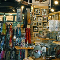 North End Gallery