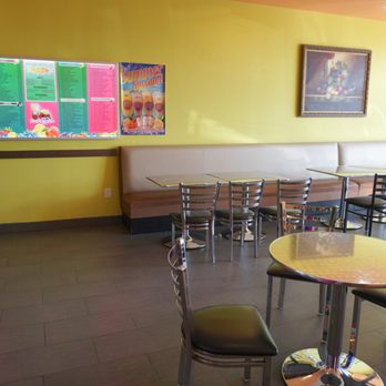 Boba Tea - Very clean and lots of options to choose from - Bubble Tea Near Me - San Antonio, Texas Boba Tea - Very clean and lots of options to choose from - Bubble Tea Near Me - San Antonio, Texas