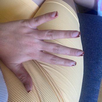 Luxury Nails & Spa - Nail Salons Near Me - Fountain Valley, California Luxury Nails & Spa - Nail Salons Near Me - Fountain Valley, California