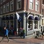 Photo of Stromma Westerkerk