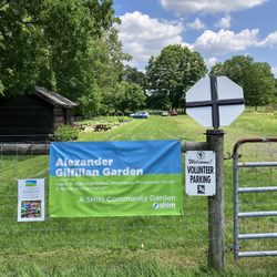 Gilfillan Farm