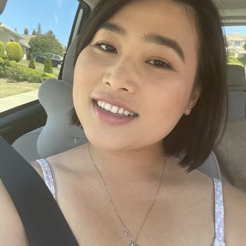 Simple Hair - Hair Salons Near Me - Milpitas, California