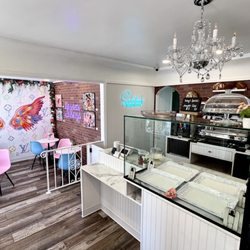 Schatzi’s Bakery & Cafe - Schatzi's Bakery & Café