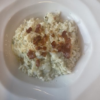Glasshouse Kitchen - Pizza Near Me - Research Triangle, North Carolina Glasshouse Kitchen - Pizza Near Me - Research Triangle, North Carolina