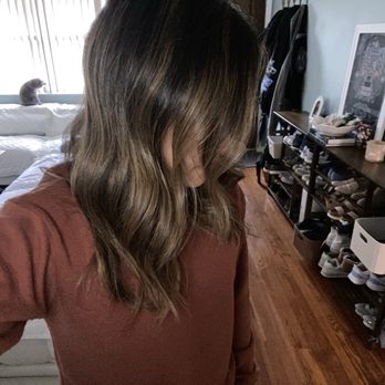 Salon De Christe' - Balayage by Emily! - Day Spas Near Me - Saint Charles, Missouri Salon De Christe' - Balayage by Emily! - Day Spas Near Me - Saint Charles, Missouri