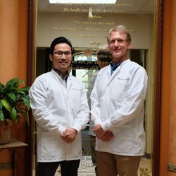 Fort Smith Dentistry