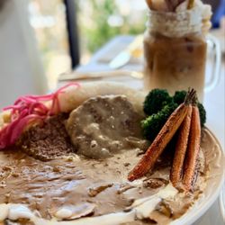 The Royale - Kare Raisu